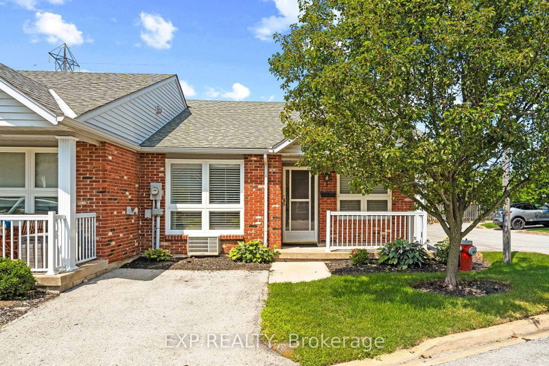 5 - 226 VANSICKLE Road