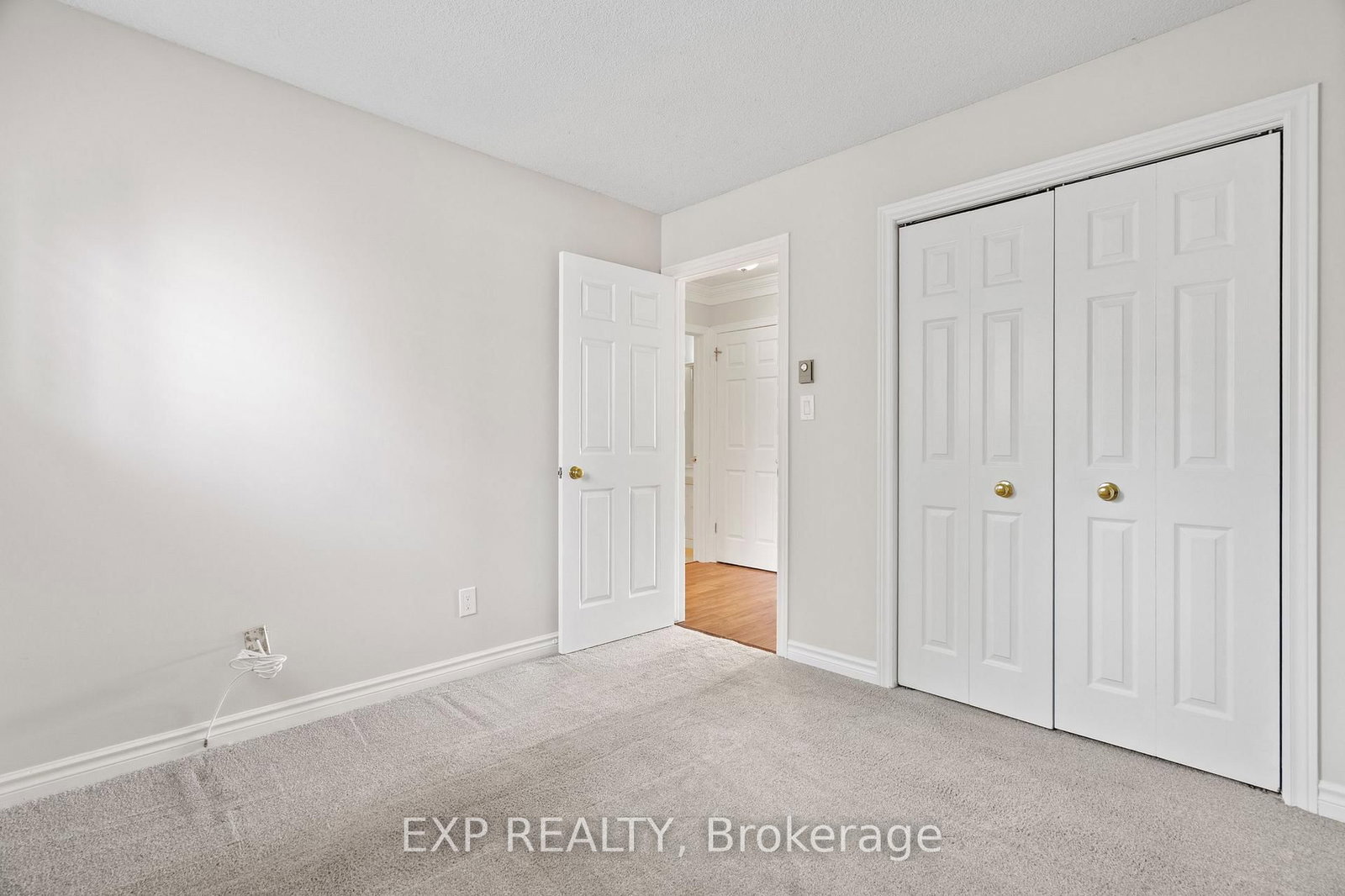 226 VANSICKLE Road • #5 • St. Catharines, ON photo 20