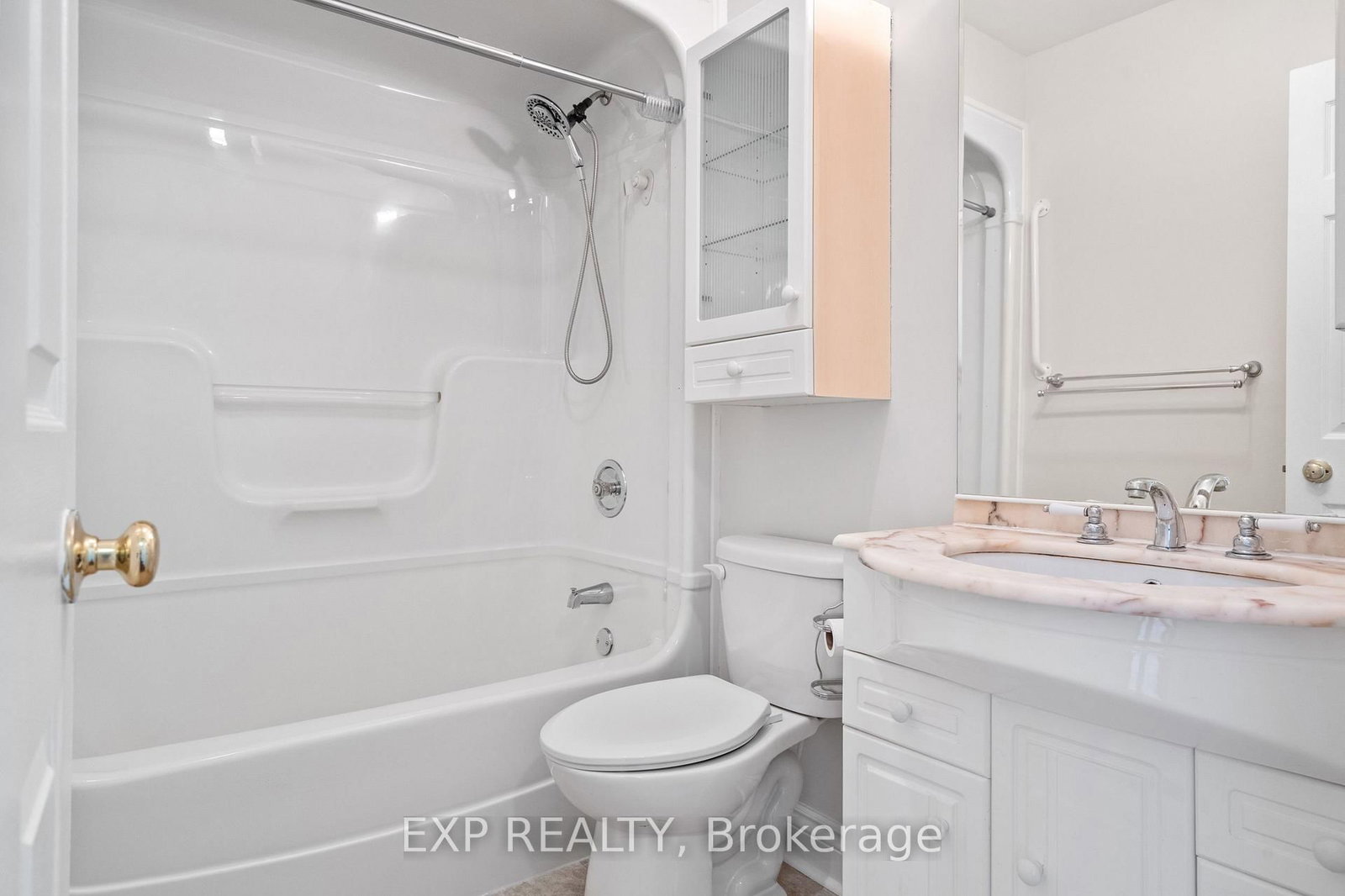 226 VANSICKLE Road • #5 • St. Catharines, ON photo 22