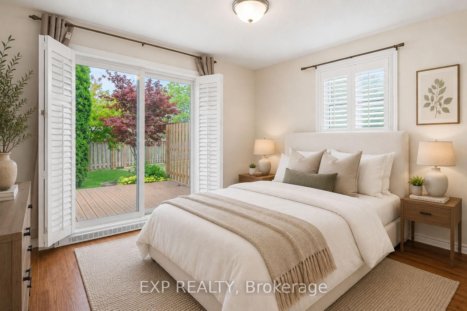 226 VANSICKLE Road • #5 • St. Catharines, ON photo 23