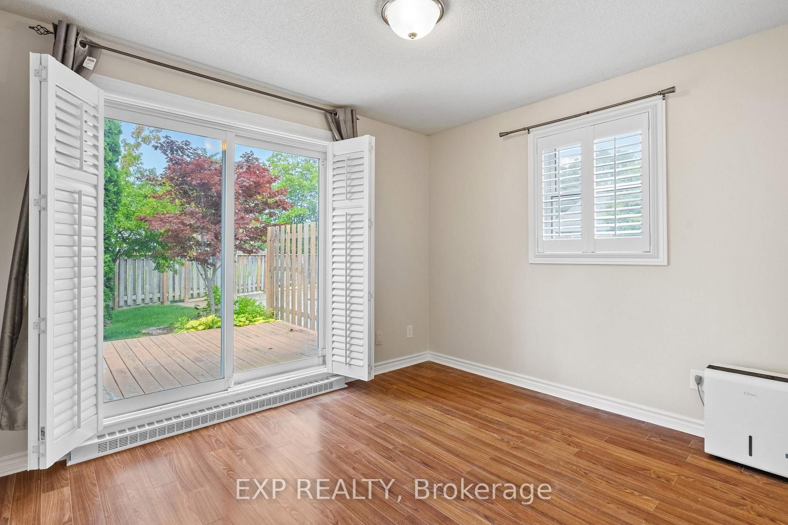 226 VANSICKLE Road • #5 • St. Catharines, ON photo 24
