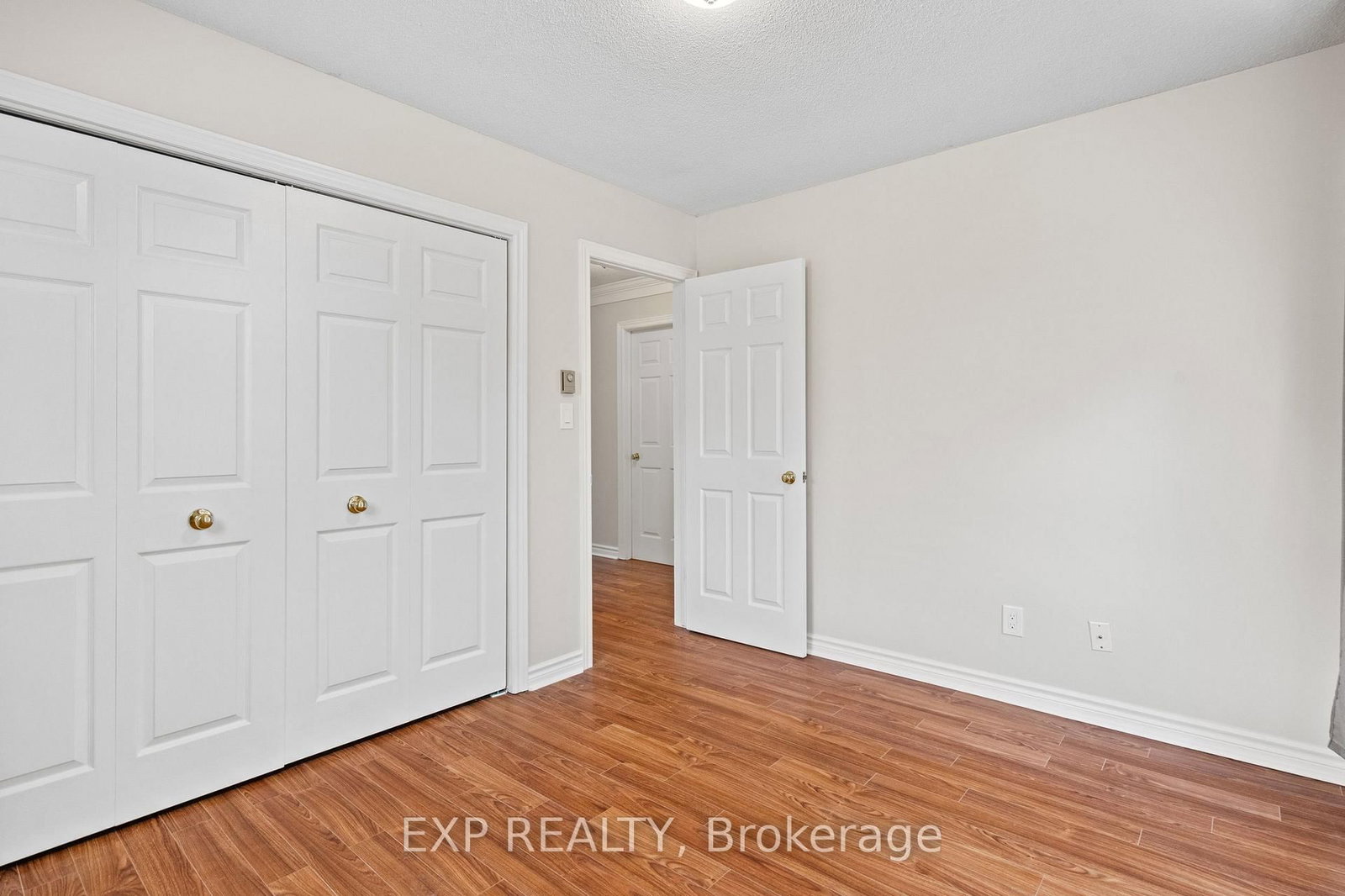 226 VANSICKLE Road • #5 • St. Catharines, ON photo 25