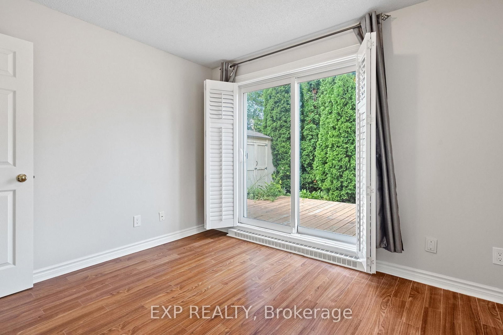 226 VANSICKLE Road • #5 • St. Catharines, ON photo 26