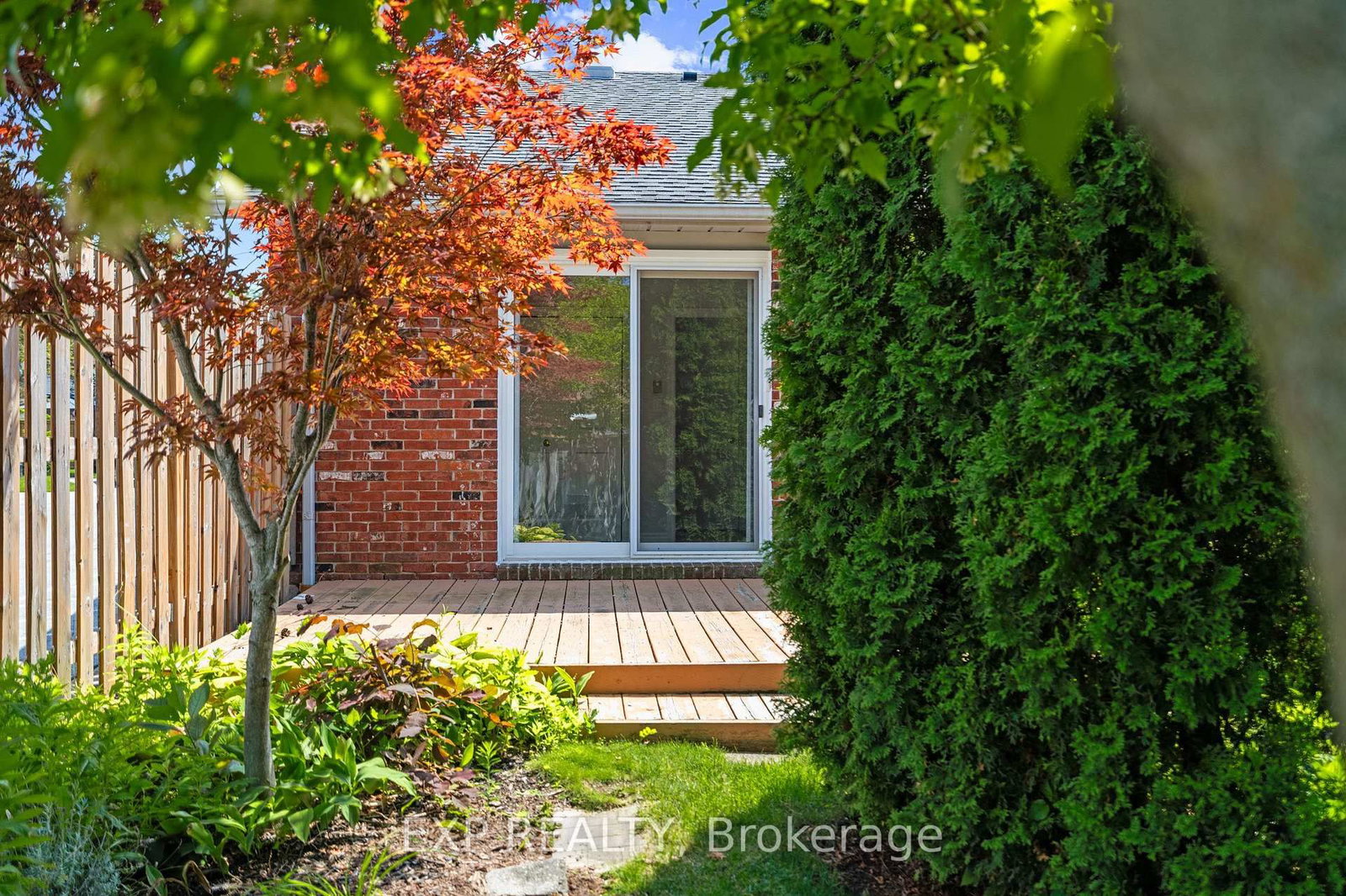 226 VANSICKLE Road • #5 • St. Catharines, ON photo 27