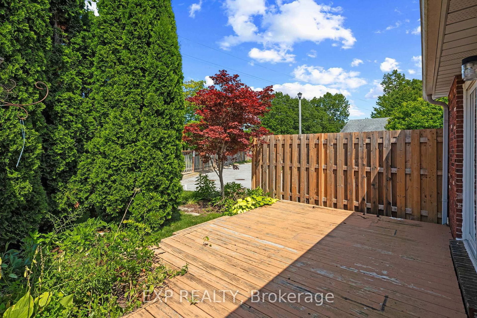 226 VANSICKLE Road • #5 • St. Catharines, ON photo 30
