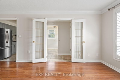 226 VANSICKLE Road • #5 • St. Catharines, ON photo 6