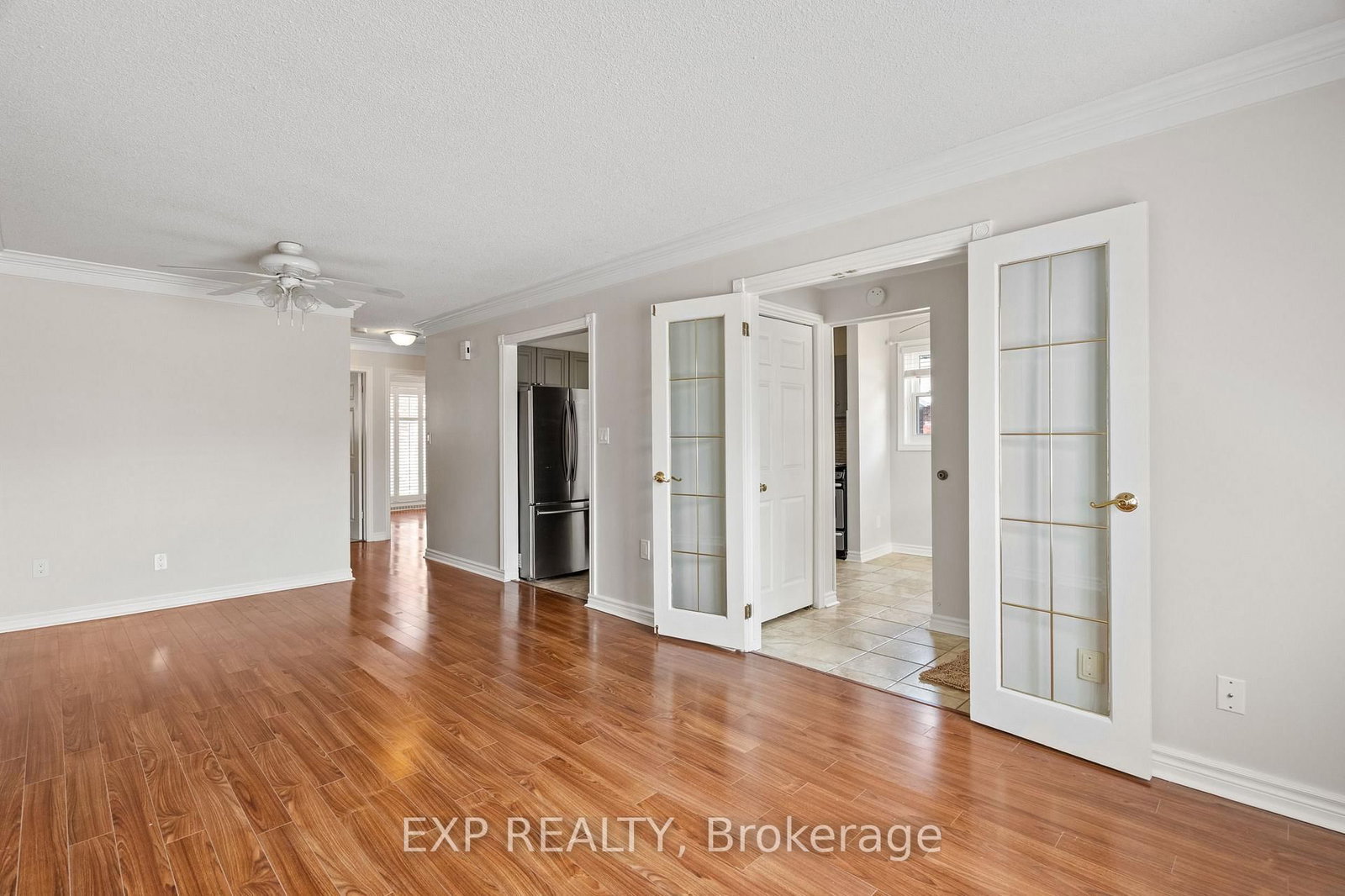 226 VANSICKLE Road • #5 • St. Catharines, ON photo 7