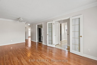 226 VANSICKLE Road • #5 • St. Catharines, ON photo 7
