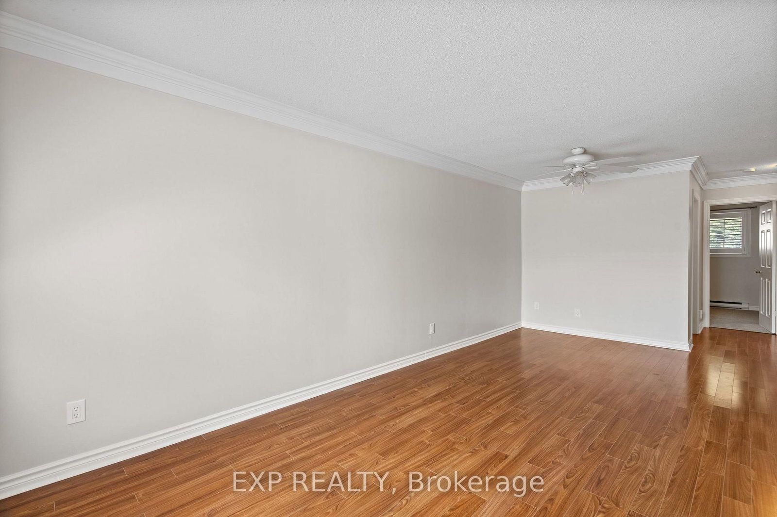 226 VANSICKLE Road • #5 • St. Catharines, ON photo 8