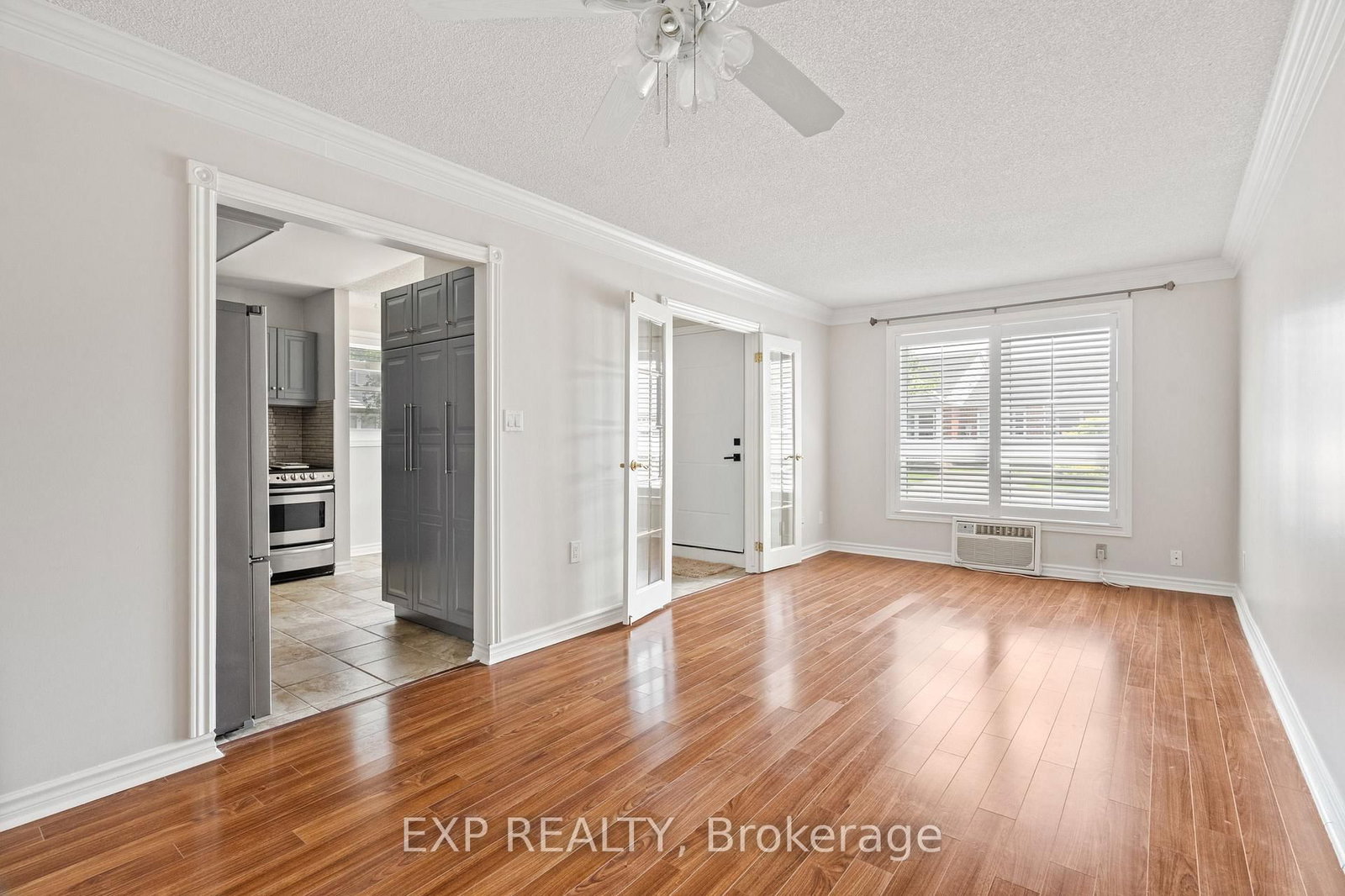 226 VANSICKLE Road • #5 • St. Catharines, ON photo 9
