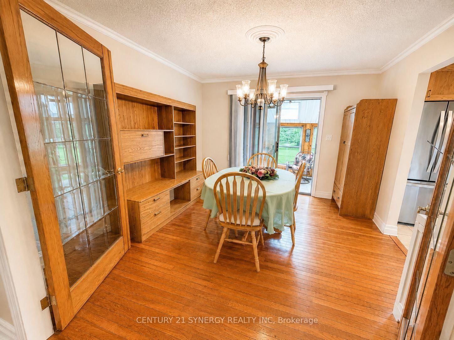 684 County Road 44 Road • North Grenville, ON photo 10