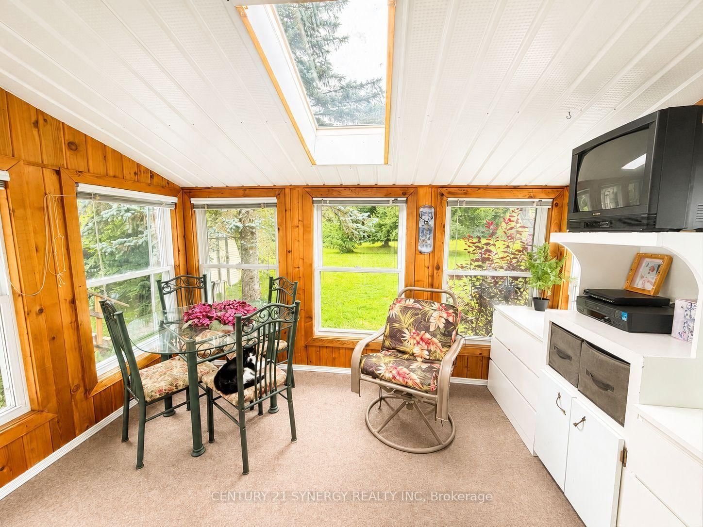 684 County Road 44 Road • North Grenville, ON photo 12