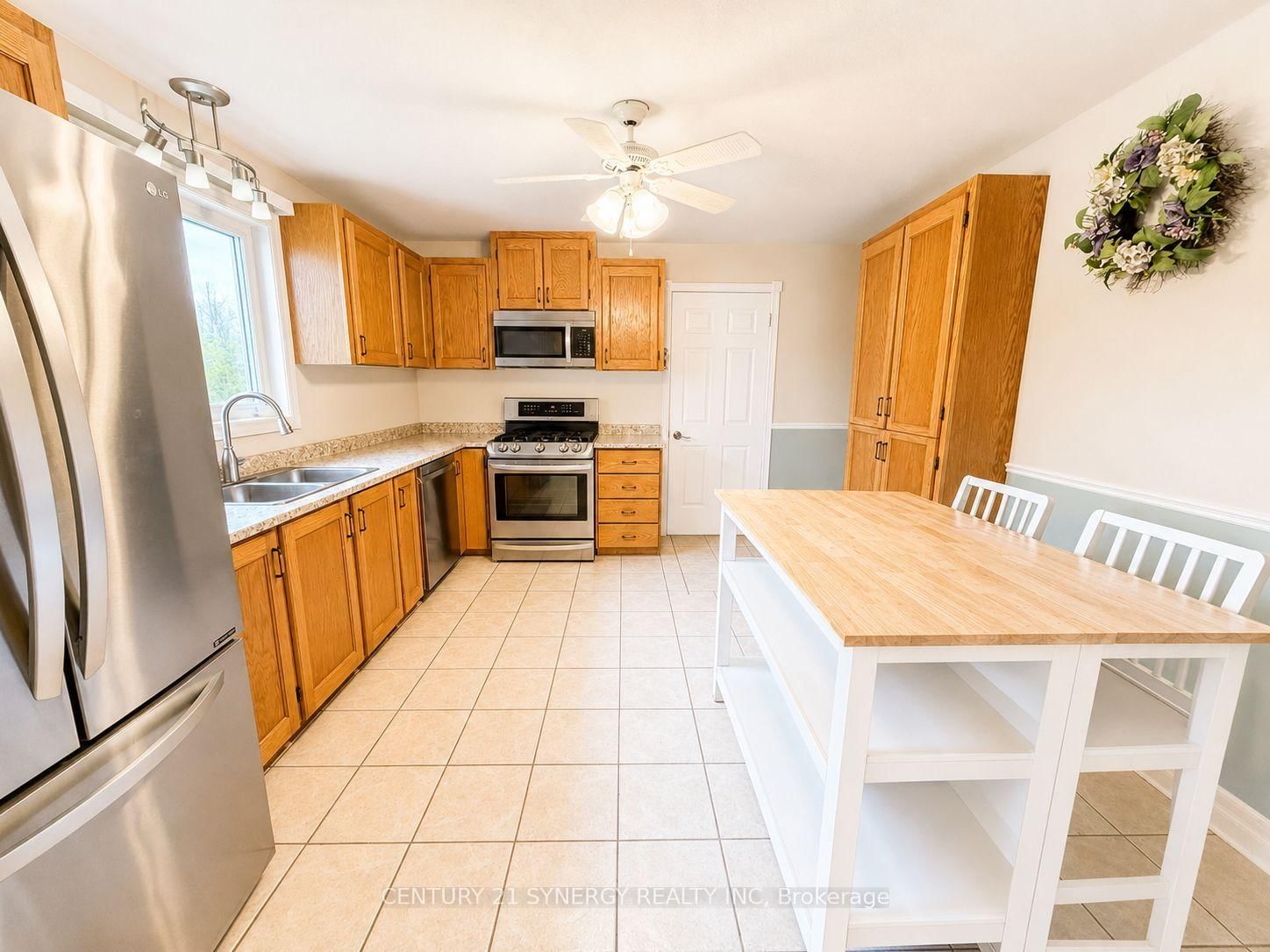 684 County Road 44 Road • North Grenville, ON photo 13