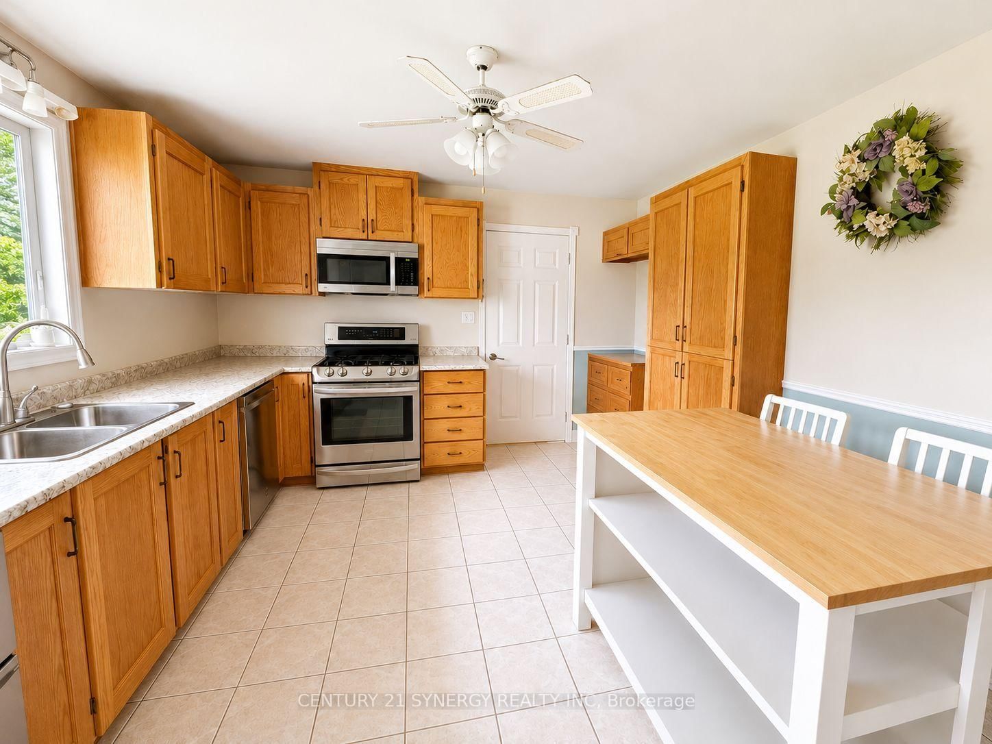 684 County Road 44 Road • North Grenville, ON photo 15
