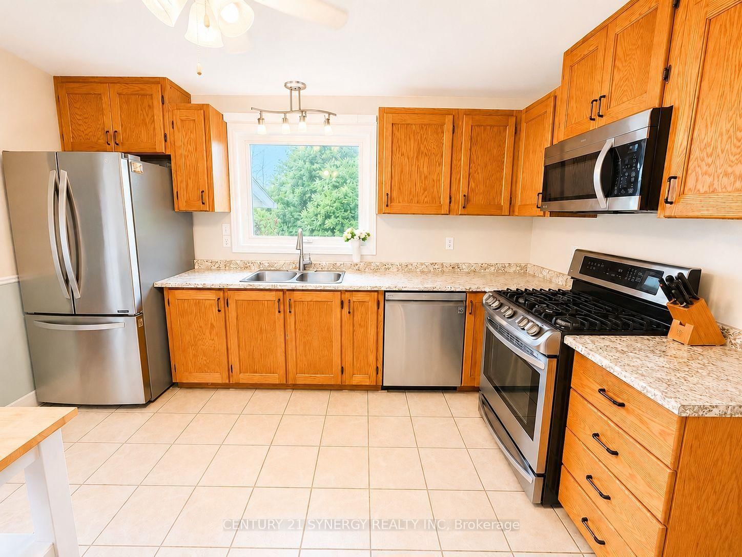 684 County Road 44 Road • North Grenville, ON photo 16
