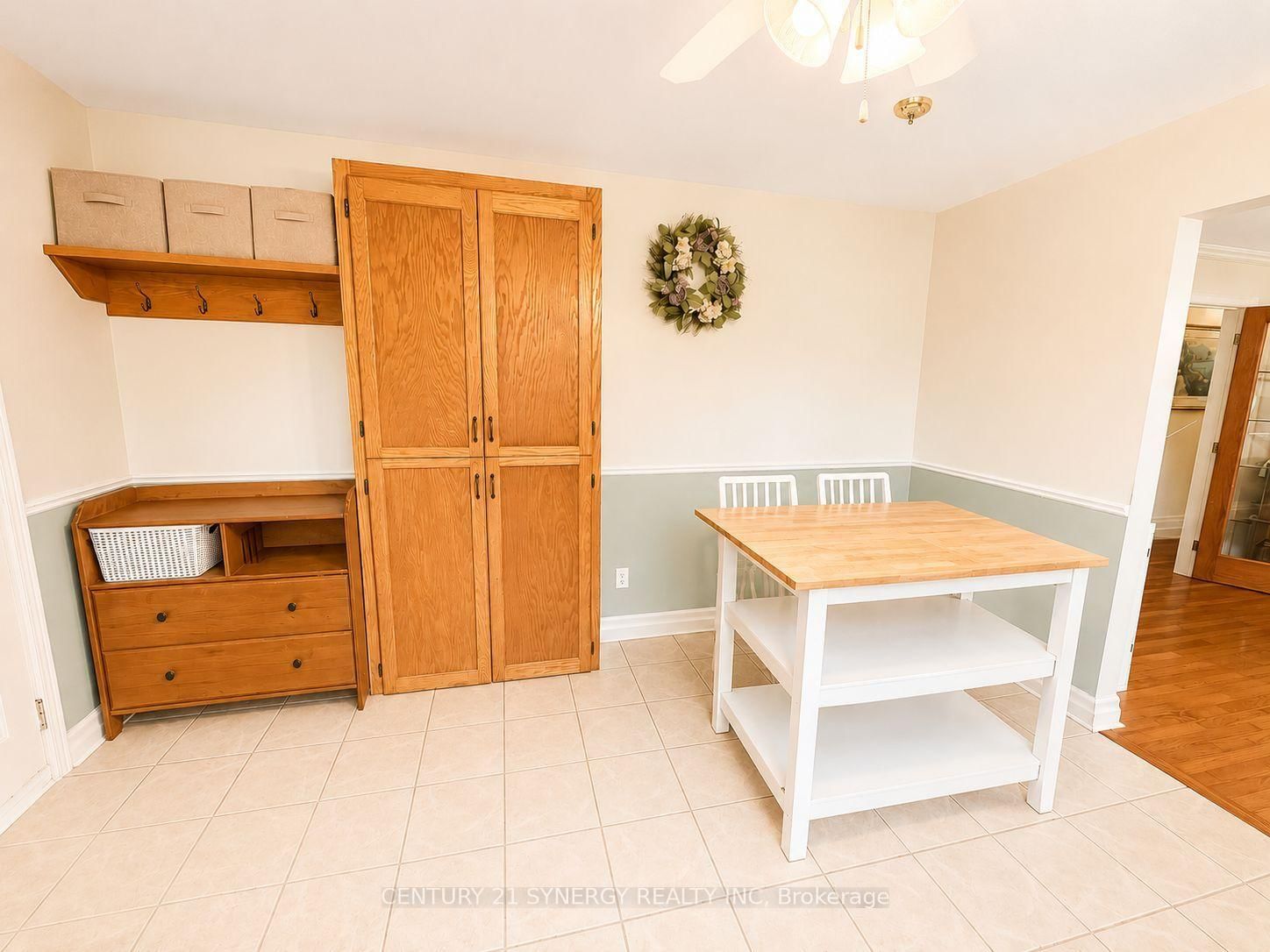 684 County Road 44 Road • North Grenville, ON photo 17