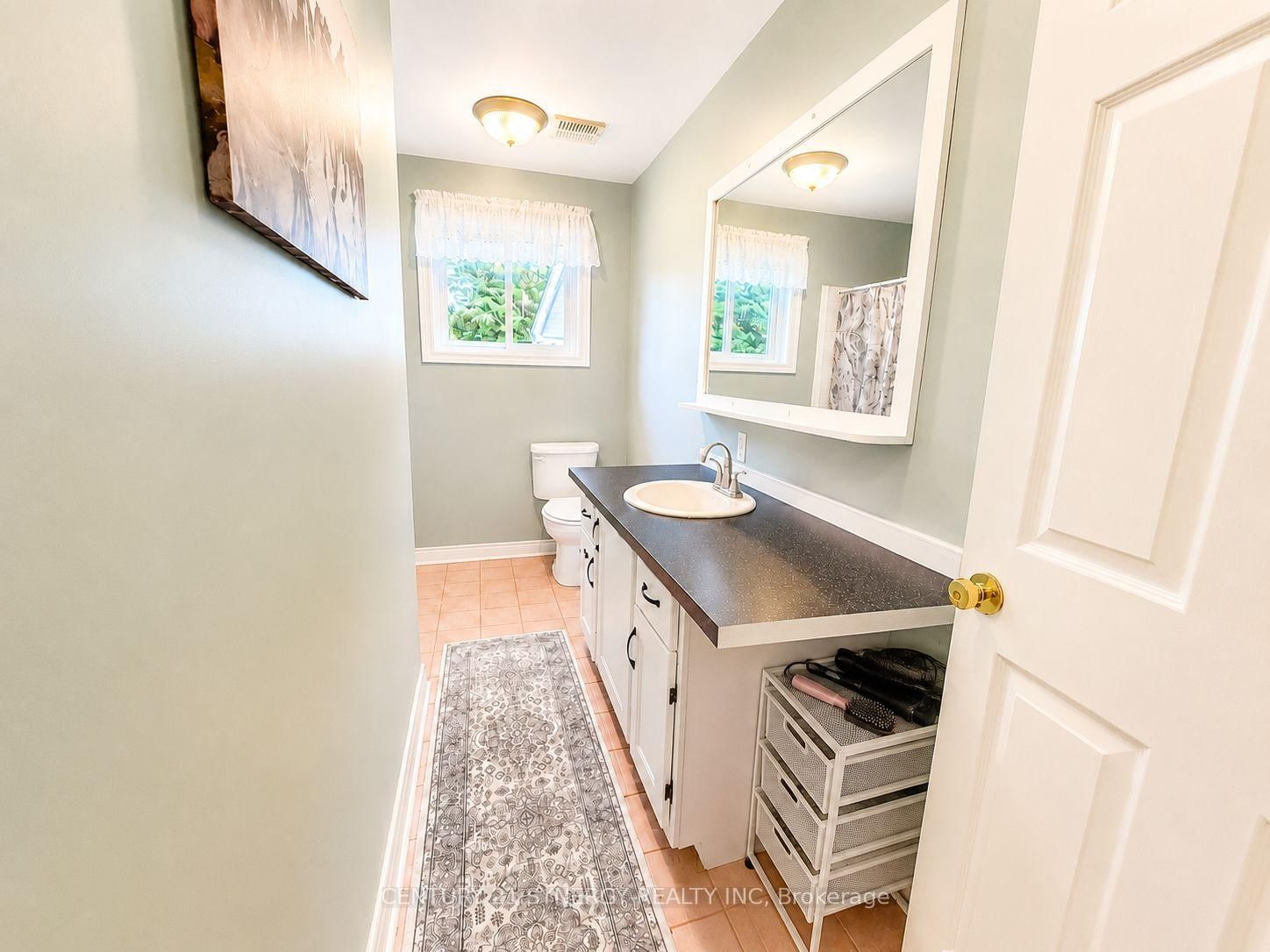 684 County Road 44 Road • North Grenville, ON photo 19