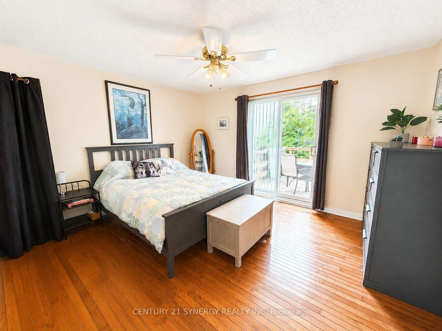 684 County Road 44 Road • North Grenville, ON photo 22