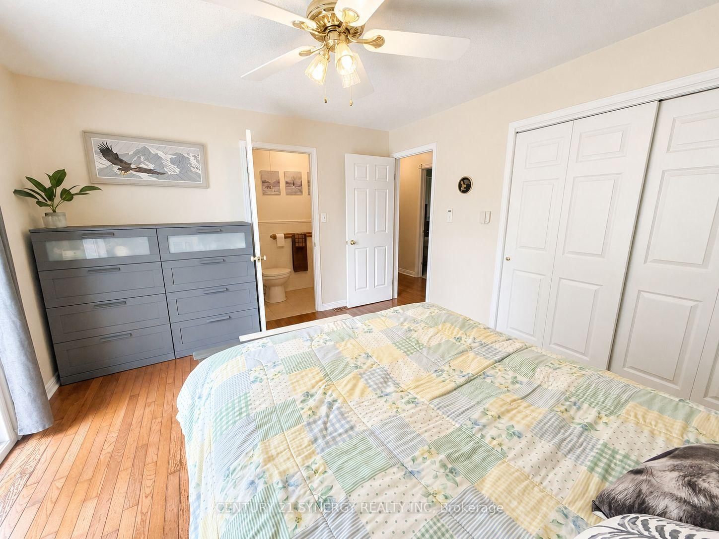 684 County Road 44 Road • North Grenville, ON photo 23