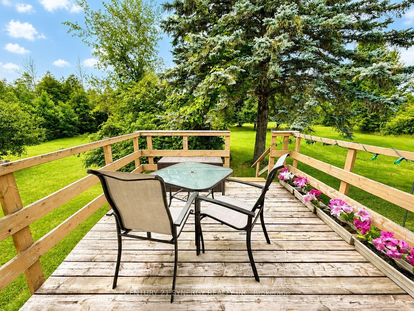 684 County Road 44 Road • North Grenville, ON photo 24