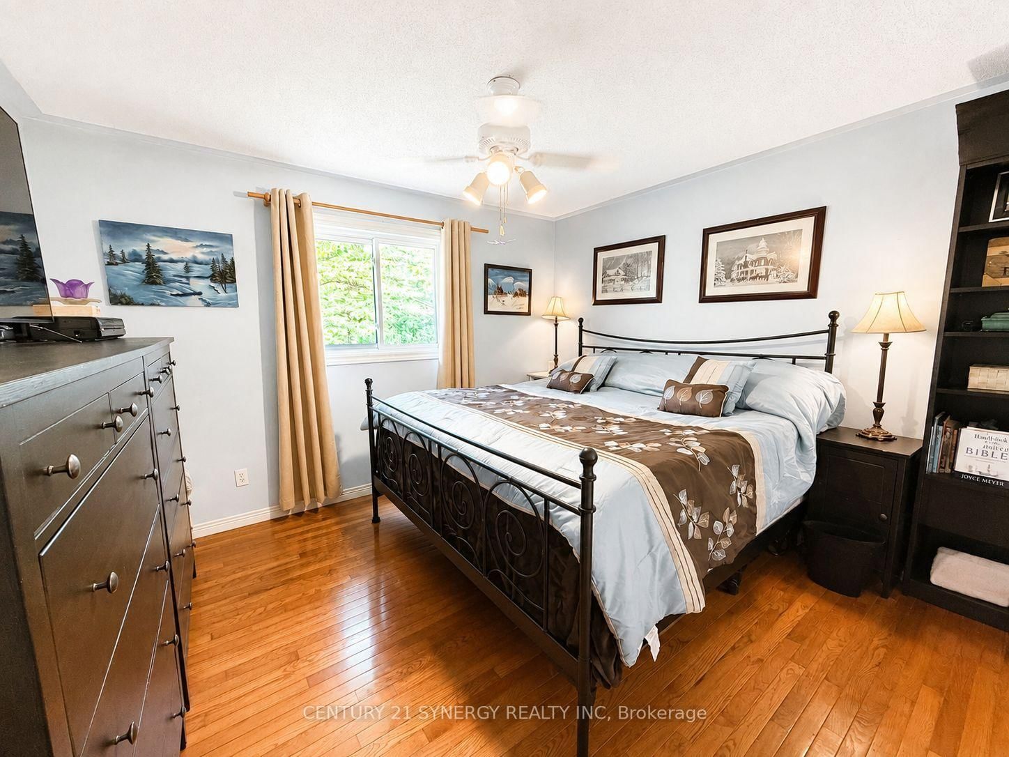 684 County Road 44 Road • North Grenville, ON photo 26