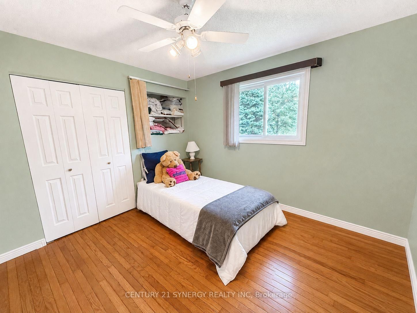 684 County Road 44 Road • North Grenville, ON photo 28