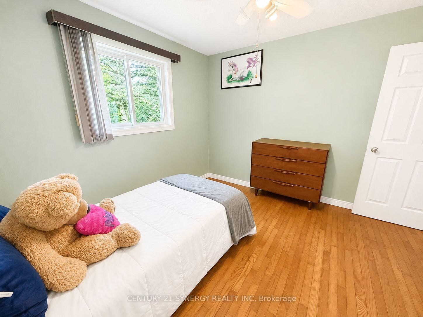 684 County Road 44 Road • North Grenville, ON photo 29