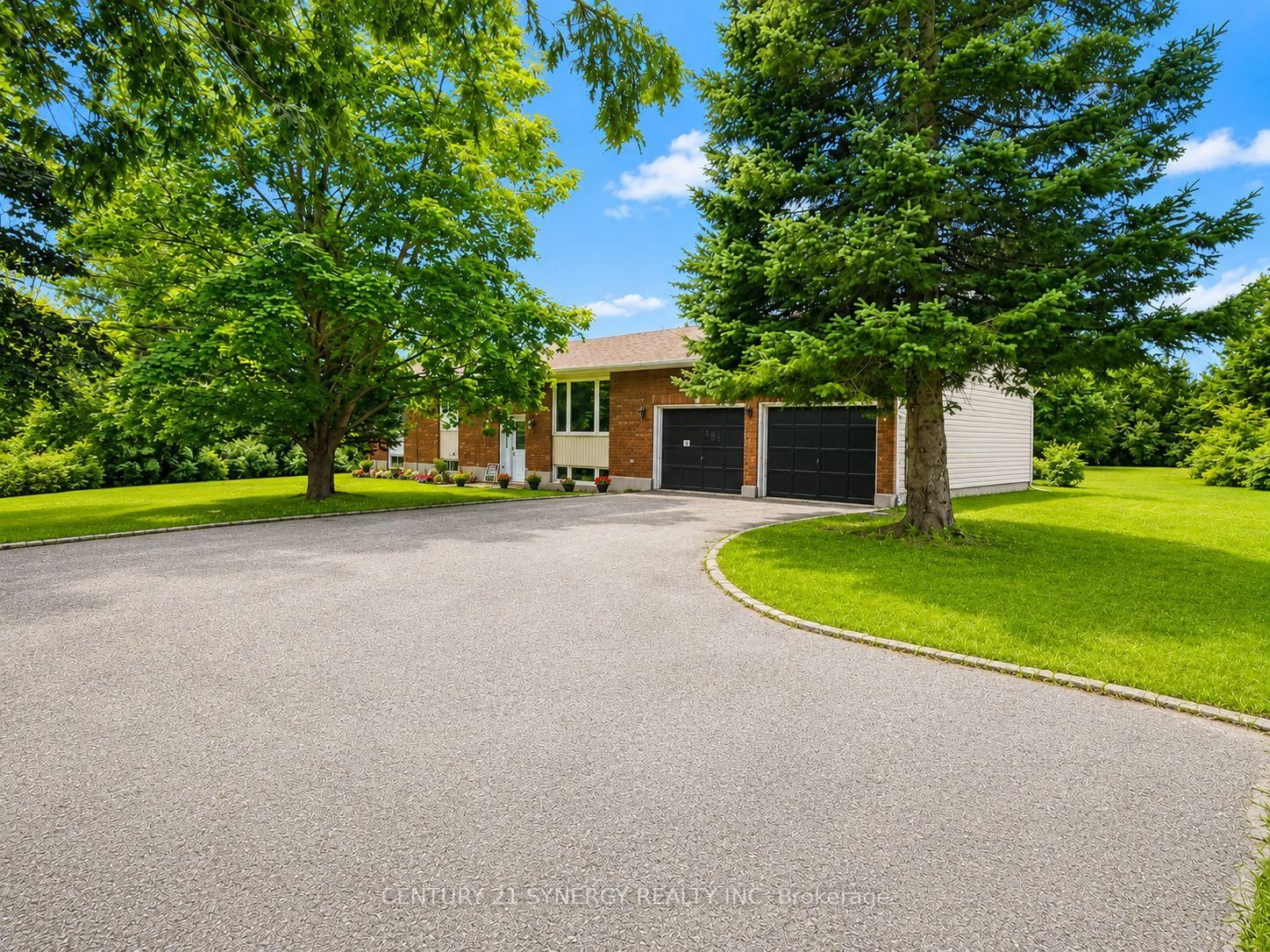 684 County Road 44 Road • North Grenville, ON photo 3