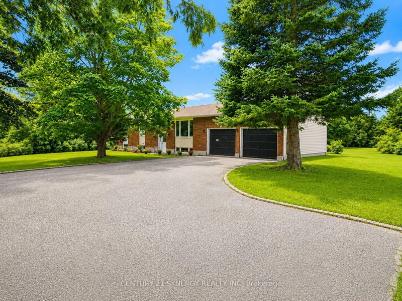 684 County Road 44 Road