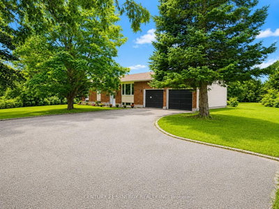 684 County Road 44 Road • North Grenville, ON photo 3