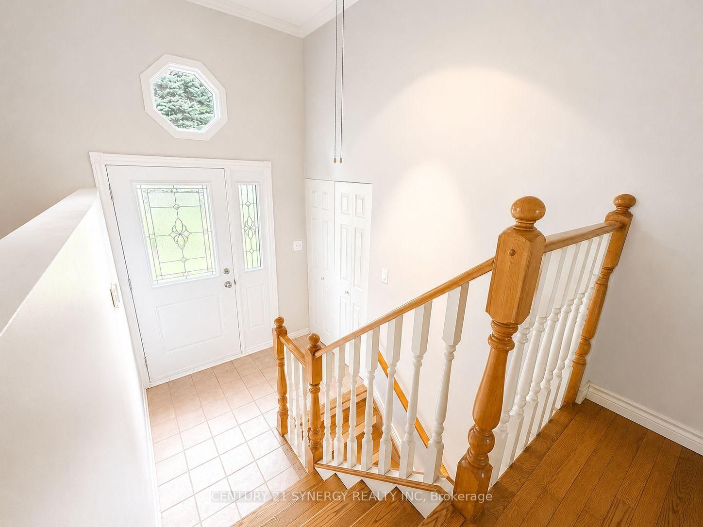 684 County Road 44 Road • North Grenville, ON photo 30
