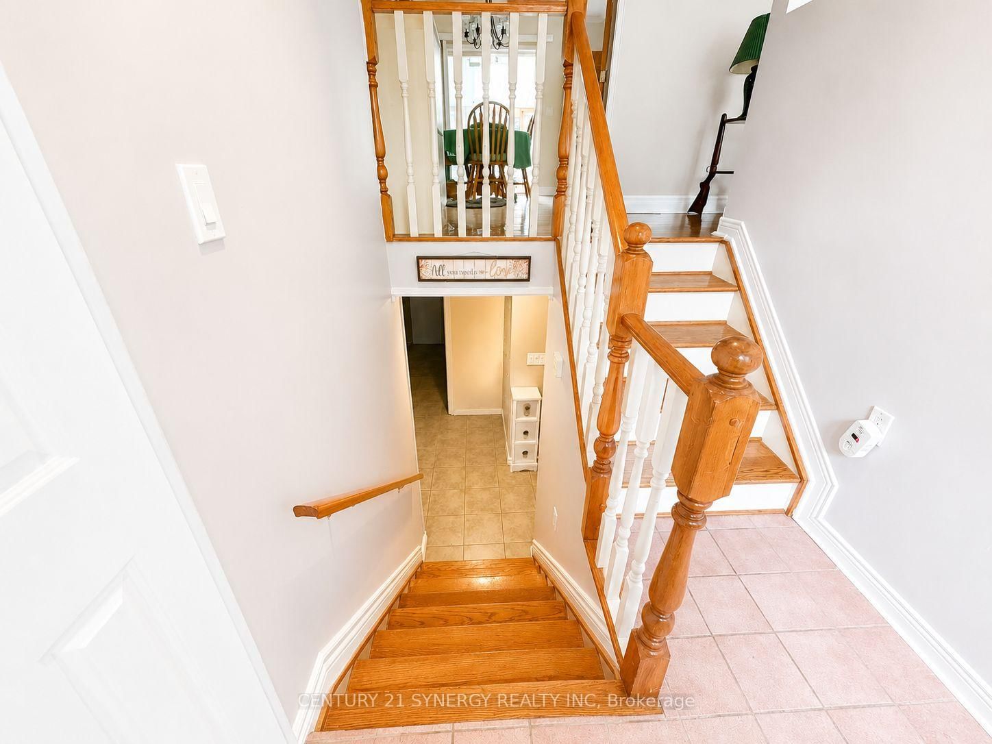 684 County Road 44 Road • North Grenville, ON photo 31