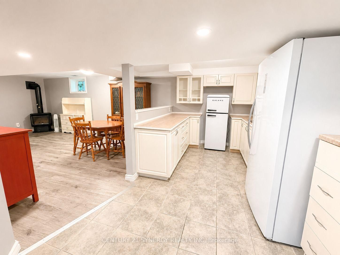 684 County Road 44 Road • North Grenville, ON photo 32