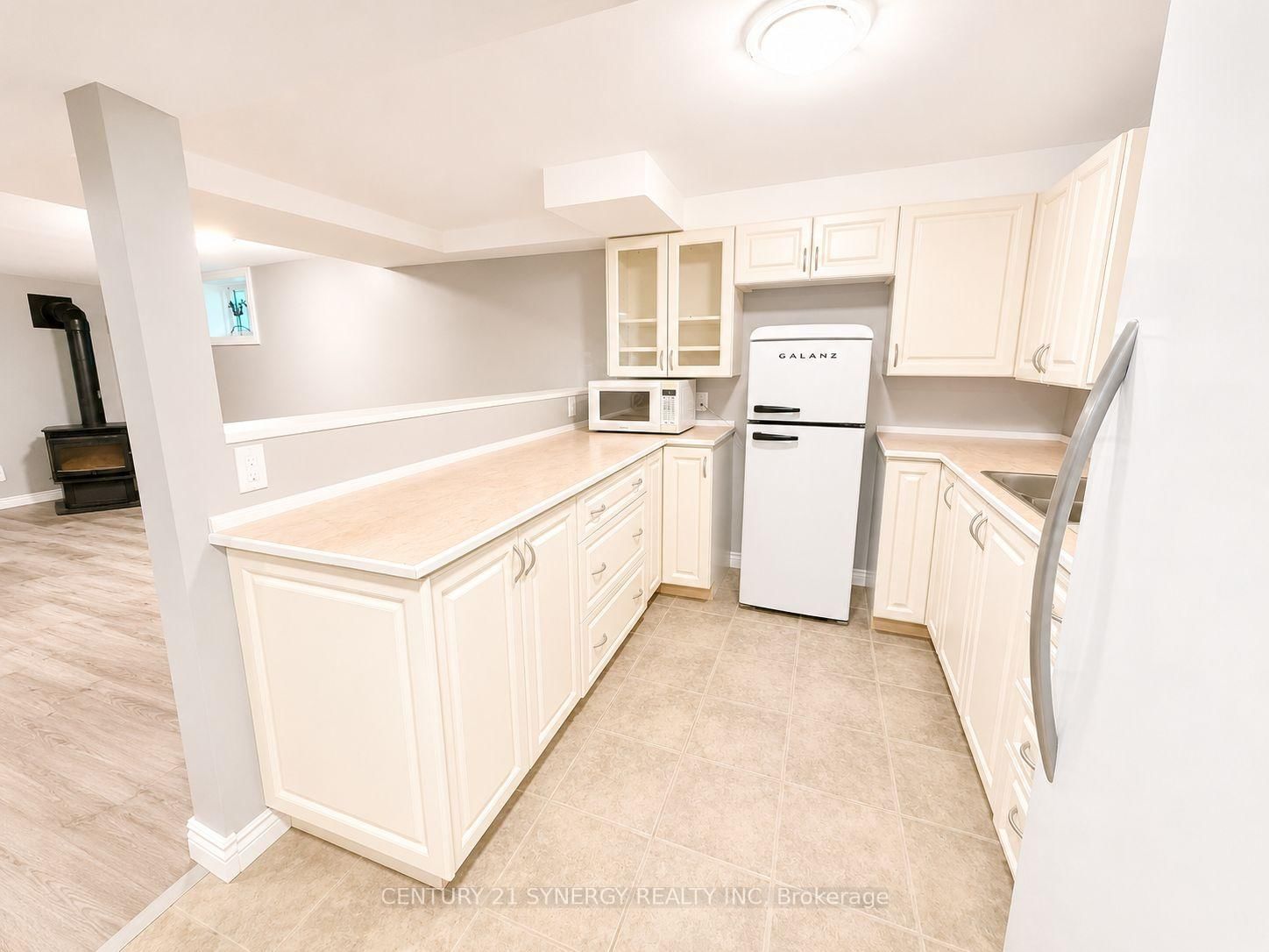 684 County Road 44 Road • North Grenville, ON photo 33