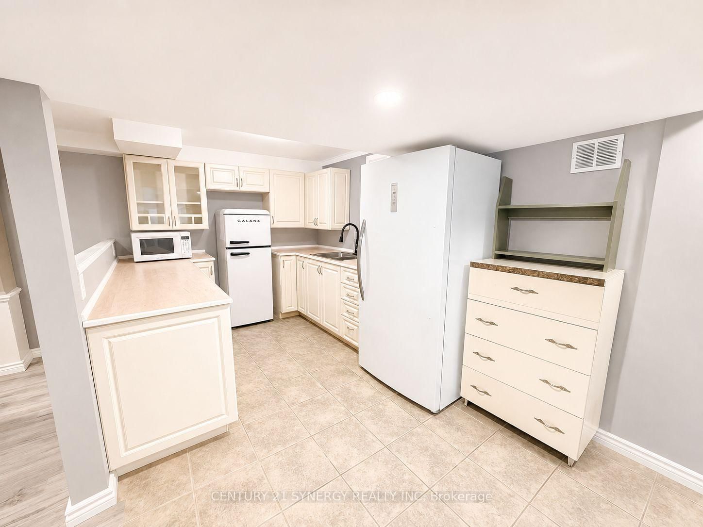 684 County Road 44 Road • North Grenville, ON photo 34