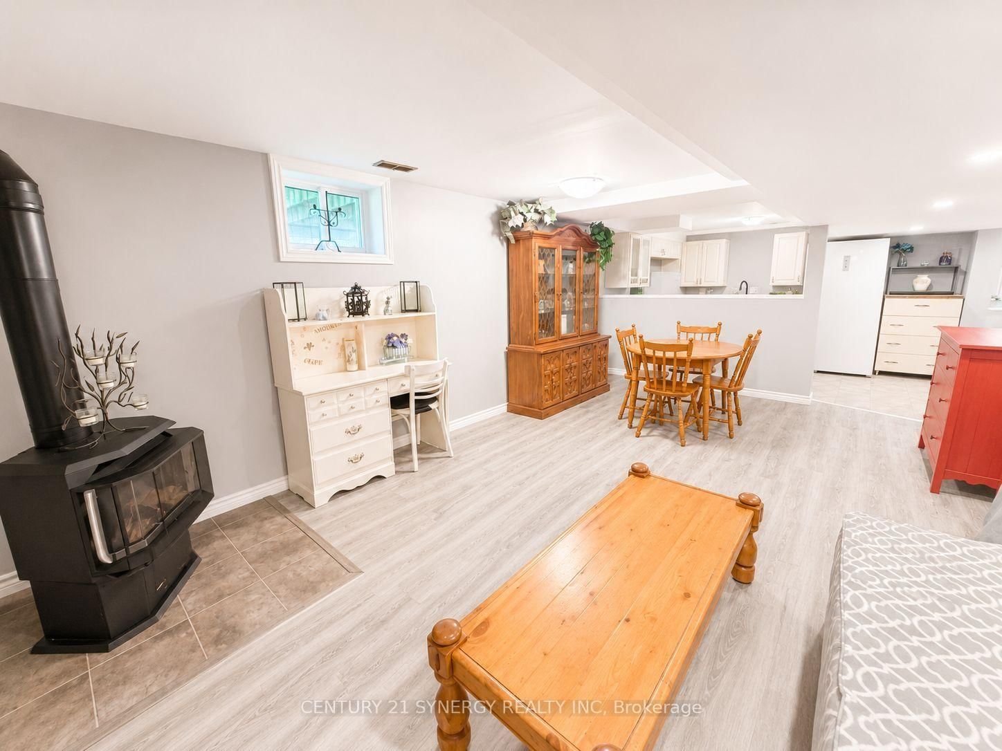 684 County Road 44 Road • North Grenville, ON photo 37