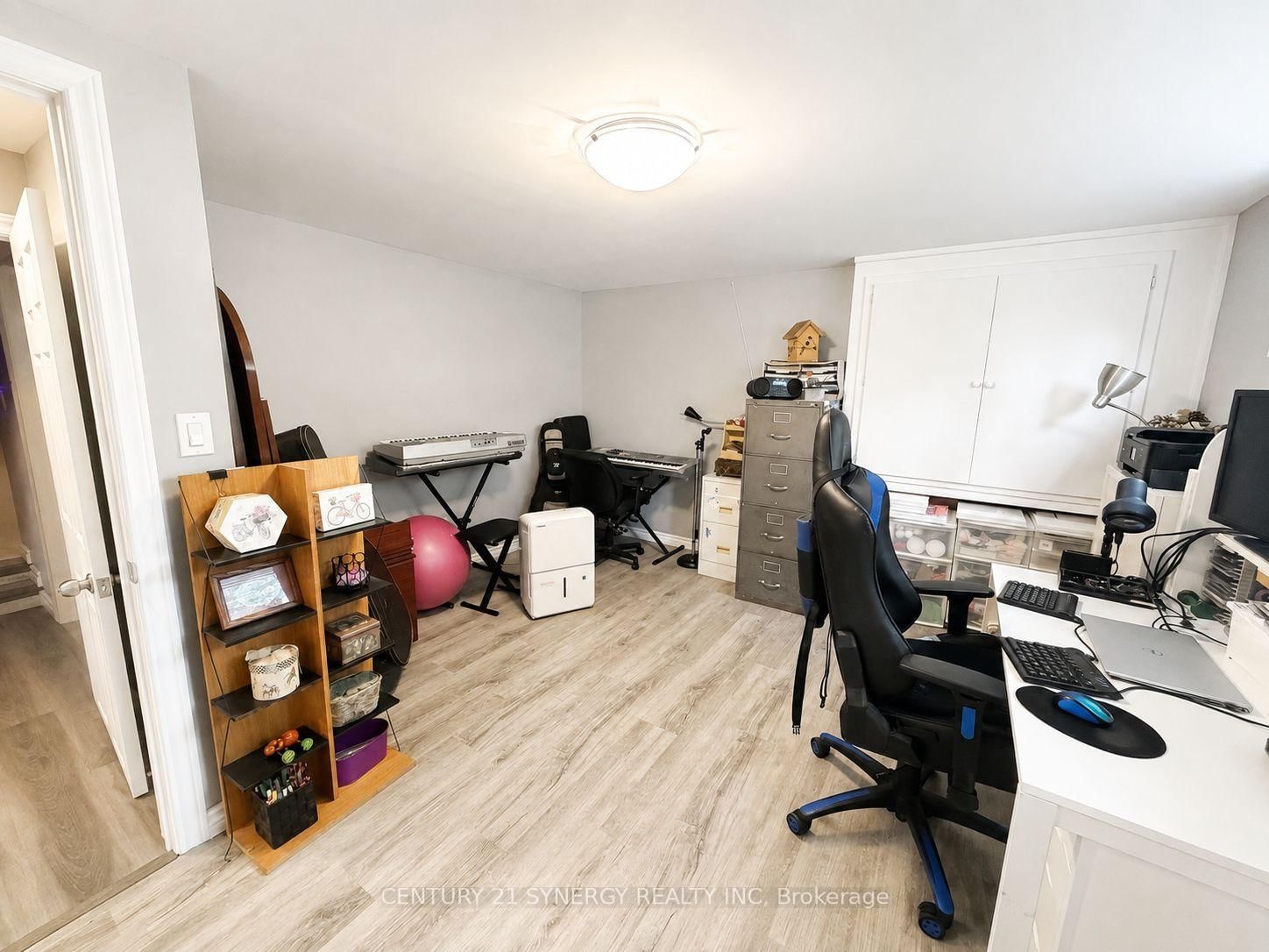 684 County Road 44 Road • North Grenville, ON photo 41