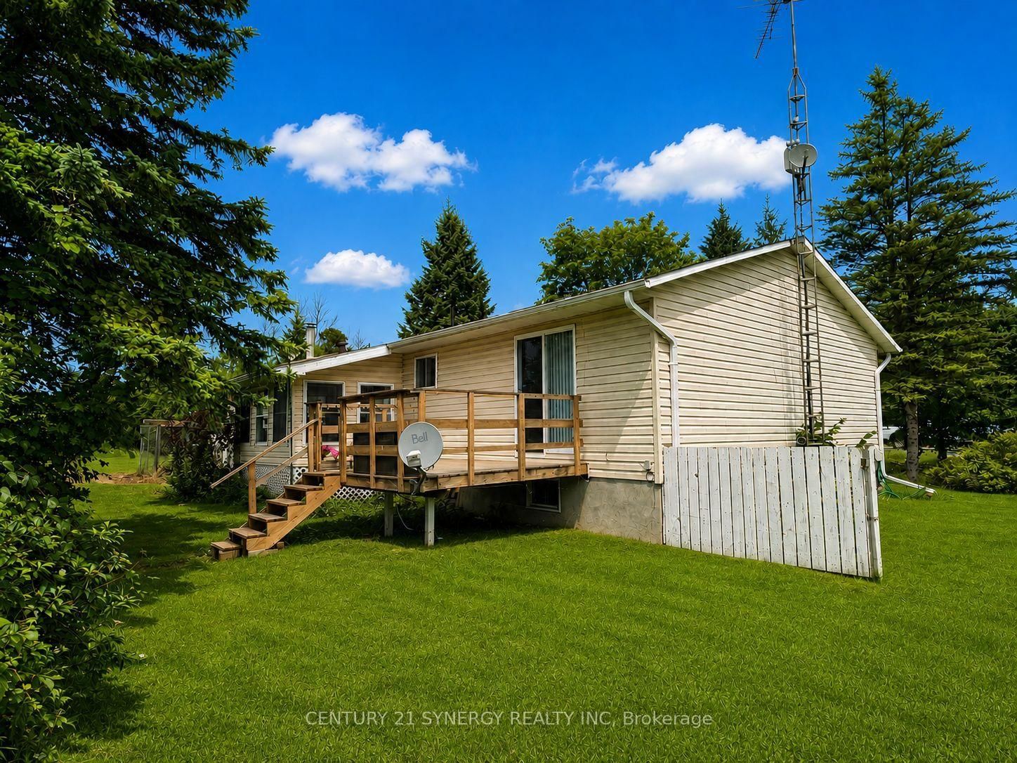 684 County Road 44 Road • North Grenville, ON photo 44