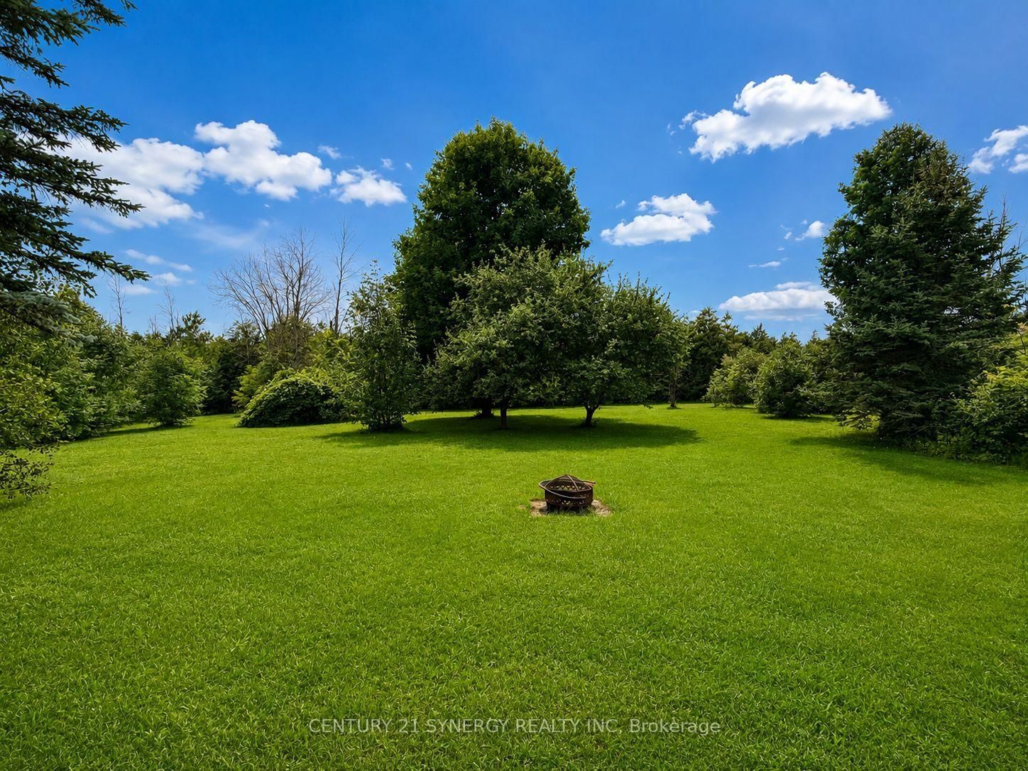 684 County Road 44 Road • North Grenville, ON photo 46