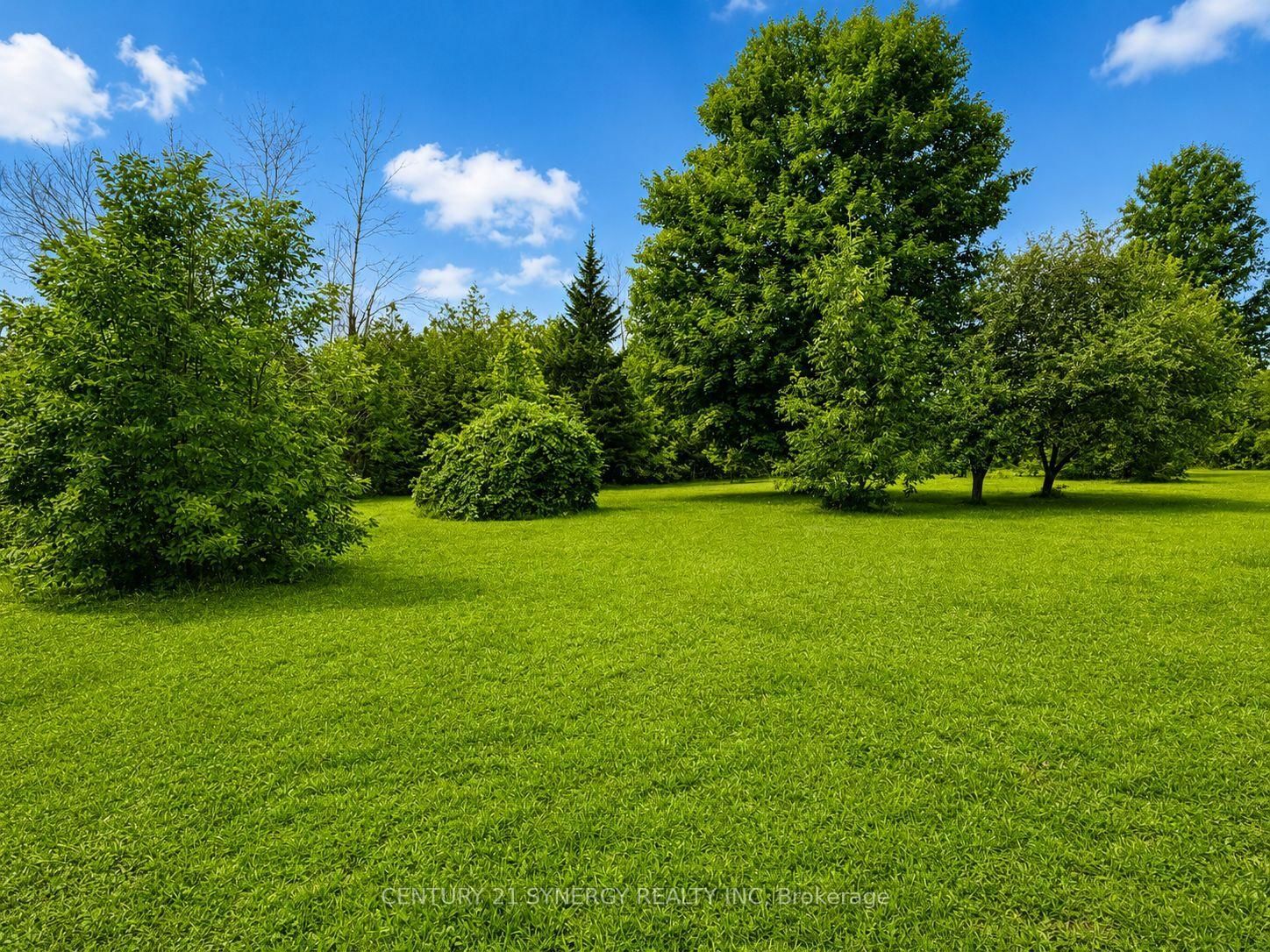 684 County Road 44 Road • North Grenville, ON photo 47