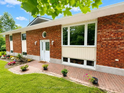 684 County Road 44 Road • North Grenville, ON photo 5