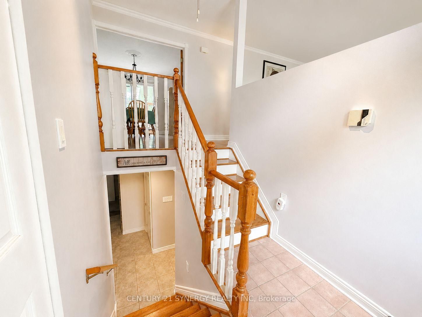 684 County Road 44 Road • North Grenville, ON photo 6