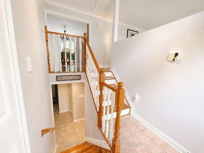 684 County Road 44 Road • North Grenville, ON photo 6