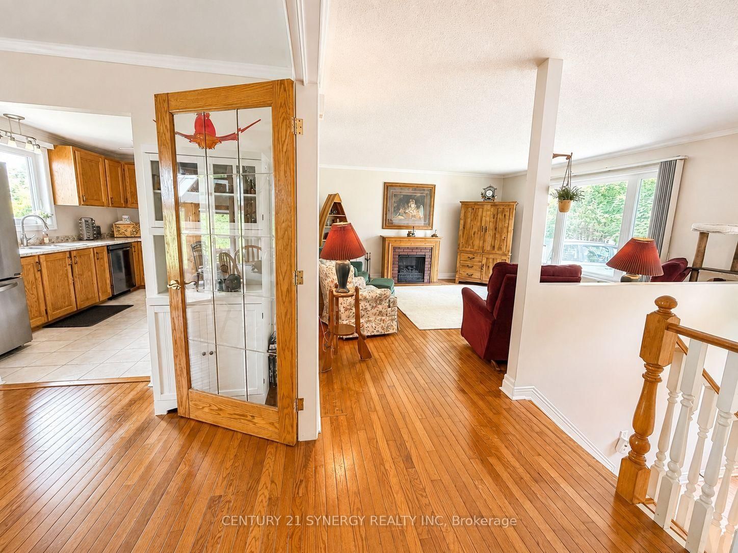 684 County Road 44 Road • North Grenville, ON photo 7