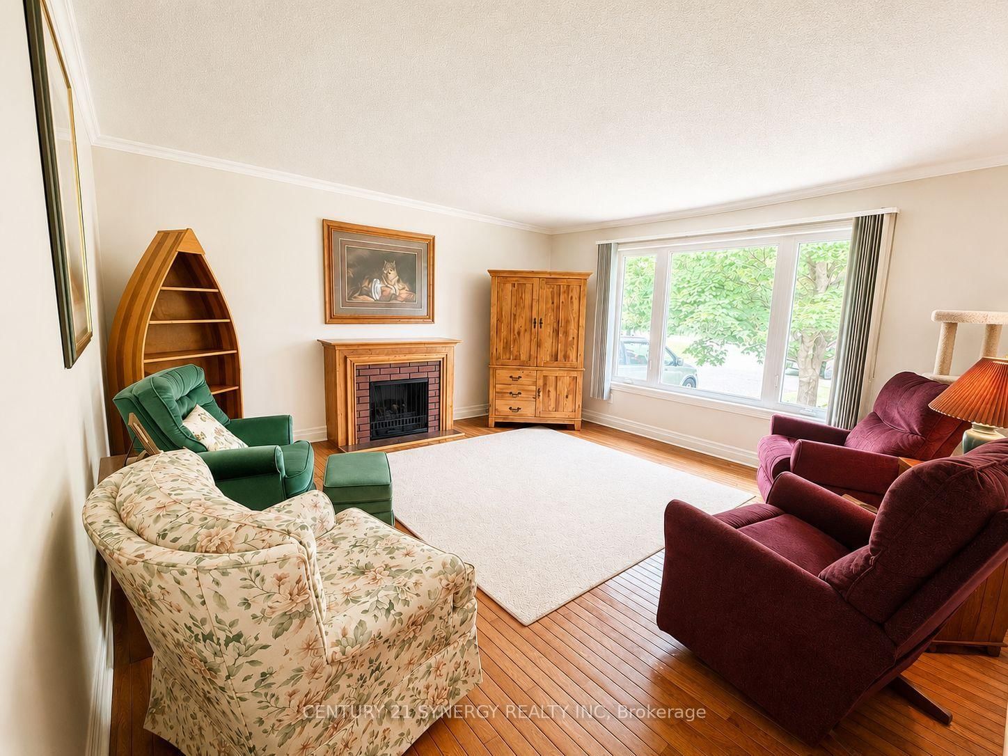 684 County Road 44 Road • North Grenville, ON photo 8