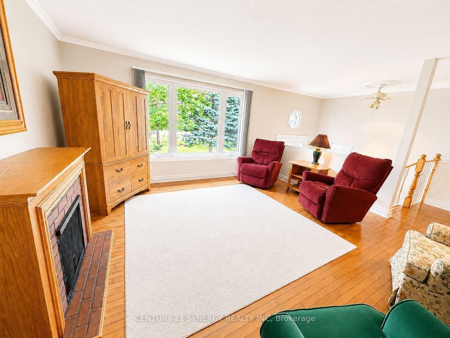684 County Road 44 Road • North Grenville, ON photo 9