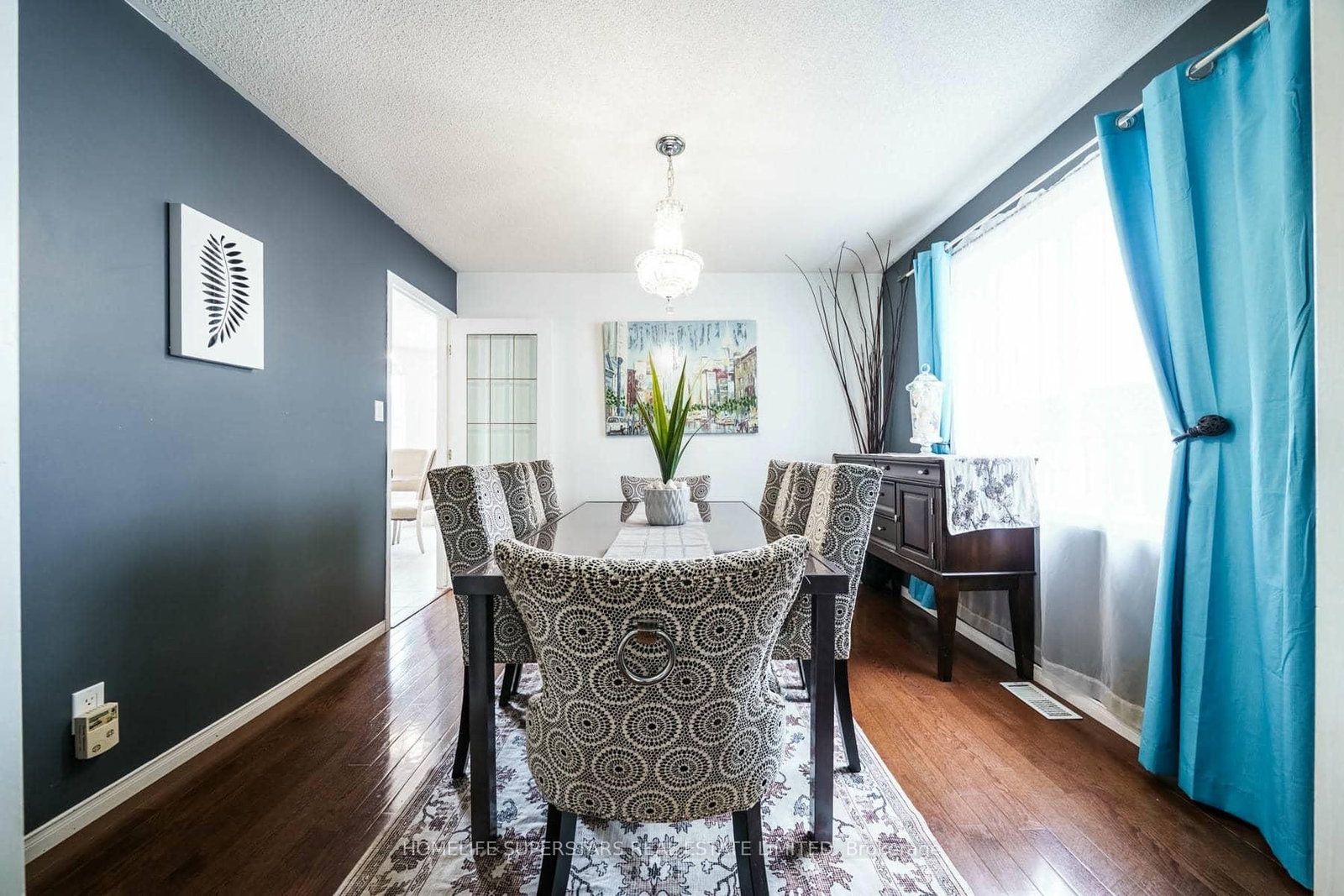 61 Lawnhurst Drive • Hamilton, ON photo 10