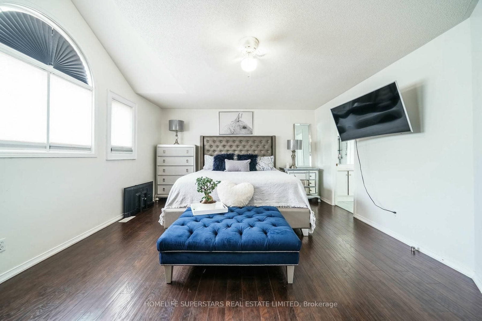 61 Lawnhurst Drive • Hamilton, ON photo 16