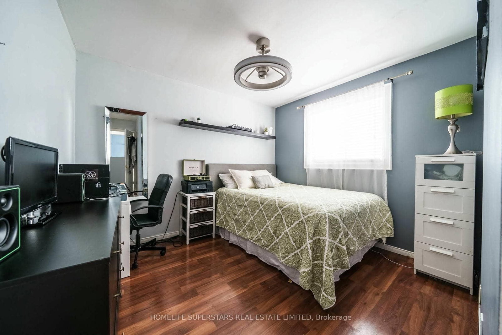 61 Lawnhurst Drive • Hamilton, ON photo 22