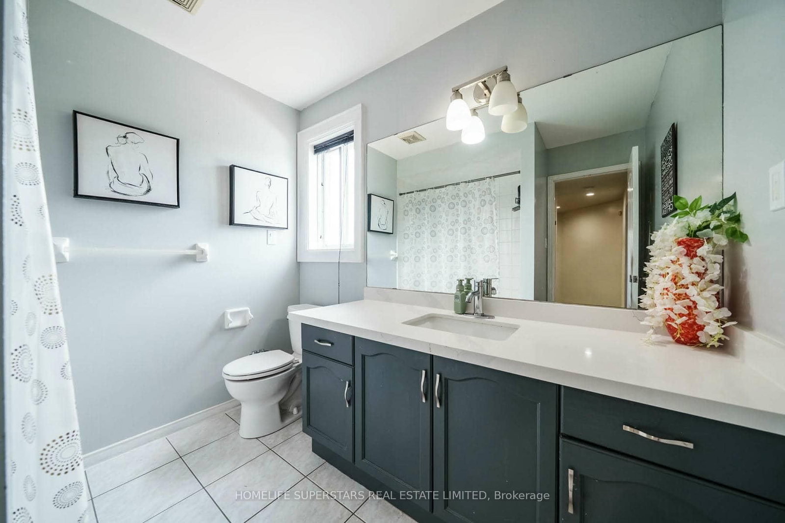 61 Lawnhurst Drive • Hamilton, ON photo 23